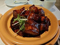-乾园(天河城店)