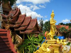 -湄公河秘制烤鱼(西双十贰城商业中心店)