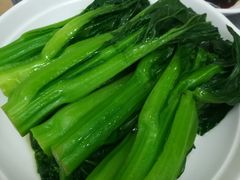 -黄枝记(议事亭前地店)