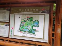 -瀛洲公园