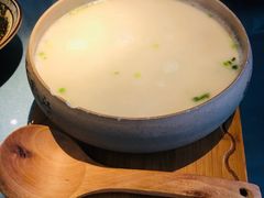 -鲜塘宴·千岛湖大鲫鱼(南湖店)