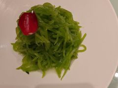 -江南韵·无锡太湖文化体验餐厅(凤凰天街店)