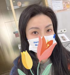 -JONMAVIN·美学