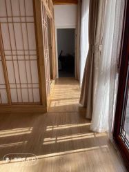 -Nora阿育吠陀·瑜伽·整体疗愈苑