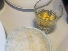 -燕兰楼·清真西北融合菜(亚运村店)