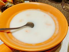 -暹罗湾东南亚餐厅