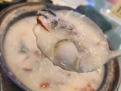 -新榕记滨江壹號