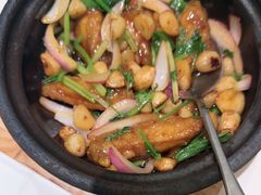 -茉里粤菜(皇姑万象汇店)