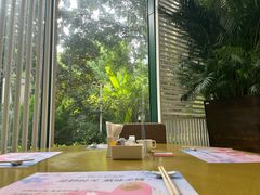 -南京金陵饭店