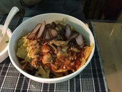 -八十八粉儿(尚都店)