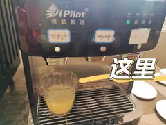 -成都峨眉雪芽大酒店
