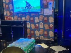 -快乐之星KTV(东沙路店)