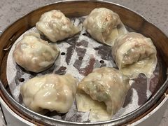 -荣家小吃(紫阳街店)