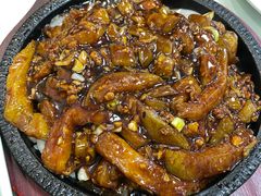 -鼎香润(德胜门内店)