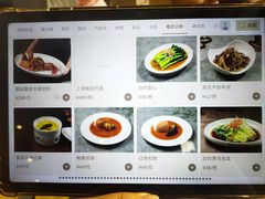 -桂园餐厅(五大道店)