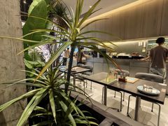 -卡朋西餐(宝安大仟里店)