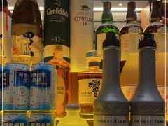 -山葵家居酒屋(天目里店)