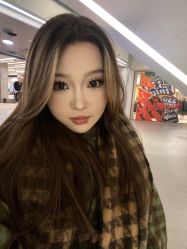 -DL HOPE明星造型