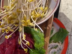 -吃城都·鱼蛙火锅(西玉龙街店)