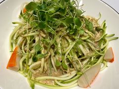 -万荣烤鸭店·北京菜(天坛店)