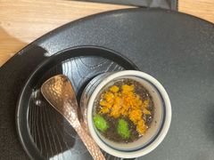 -鮨政· Omakase(港汇恒隆广场店)