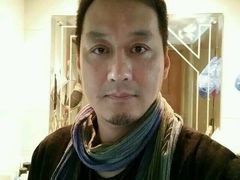 -坤济堂盲人推拿按摩