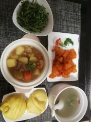 -壹佳月子中心(大连店)