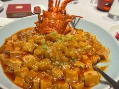 -拾宴(汇智国际商业中心店)