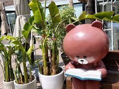 -素心小筑(后沙裕镇店)