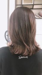 -NOMA造型 Salon