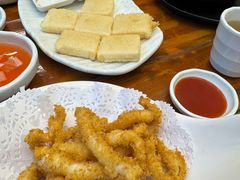 -全州拌饭馆(断桥店)
