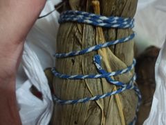 -金太粽(上海弄堂第一粽店)