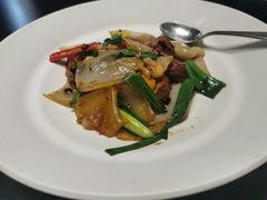 -嘉宴·精致客家菜