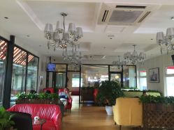点击看大图 -爱儿美儿童摄影(朝阳公园店)