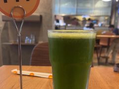 -Wagas沃歌斯(汇智店)