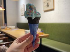-小大董·烤鸭(五棵松店)