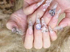 -云海肴云南菜·蒸汽石锅鱼(北京良乡华冠店)