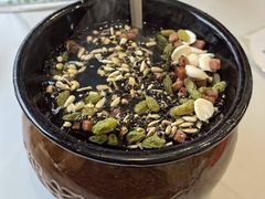 -黄家老店(晋安路店)