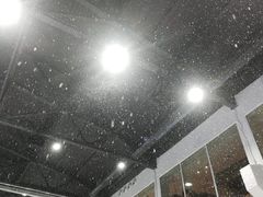 -Mr·Kuma酷么先生雪之乐园