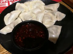 -嘎嘎鸭脑壳(金琴店)