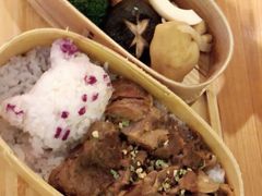 -猫小院猫主题餐厅(三里屯店)