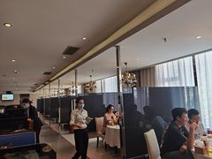 -渝信川菜(工体店)