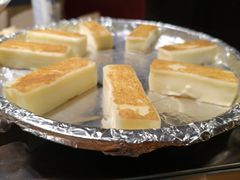 -大叹号啤酒屋·延边料理(延大店)