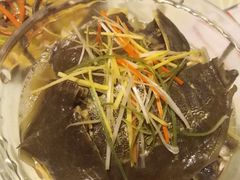 -深山老屋(国顺东路店)