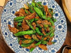 -吃货私房菜(丽江束河古镇店)