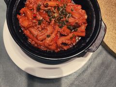 -客家汇·客家传承菜(水库店)