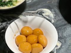 -31号公馆(黄兴广场白果园店)