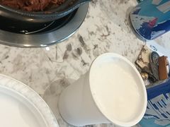 -二楼老店重庆鸡公煲(真光路店)