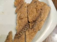 -双塔老饭店
