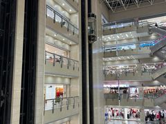 -百荣世贸商城